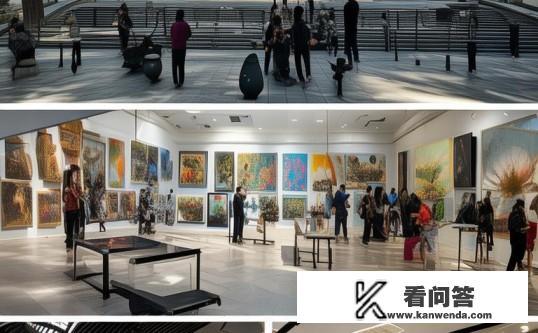 四川美术学院牛吗？四川美术学院，艺术殿堂的实力与魅力？