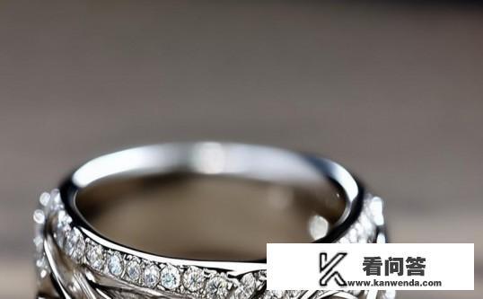 炫舞结婚戒指，解锁浪漫与实力的双重魅力，炫舞结婚戒指，解锁浪漫与实力并存的魅力？