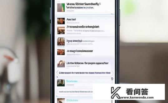 如何从官网给苹果5下载免费软件?苹果5如何从官网免费下载软件? 如何从官网给苹果5下载免费软件?苹果5如何从官网免费下载软件?