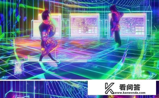 QQ炫舞卡八音，解锁音乐节奏的秘密技巧，解锁QQ炫舞卡八音，音乐节奏的秘密技巧