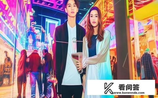 炫舞购物卷使用攻略，解锁时尚新风尚，解锁时尚新风尚，炫舞购物卷使用全攻略