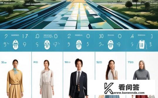 厦门未来一周天气及穿衣指南？厦门未来一周，天气预报与时尚穿衣指南