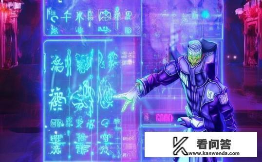 炫舞积分抽奖,解锁高概率中奖的秘密,揭秘炫舞积分抽奖,如何提高中奖概率的秘密技巧? 炫舞积分抽奖,解锁高概率中奖的秘密,揭秘炫舞积分抽奖,如何提高中奖概率的秘密技巧?