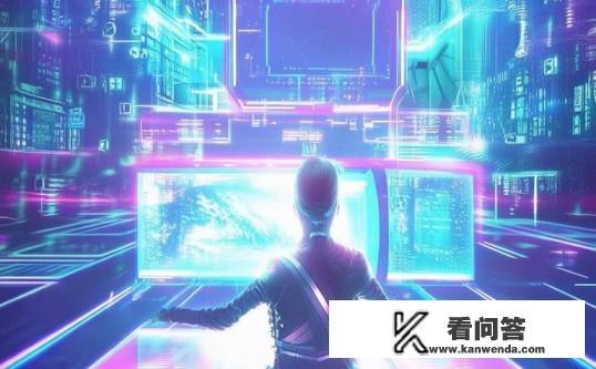 探索QQ炫舞，给力币的奥秘与高效获取攻略，QQ炫舞，给力币的神秘面纱与高效获取秘籍