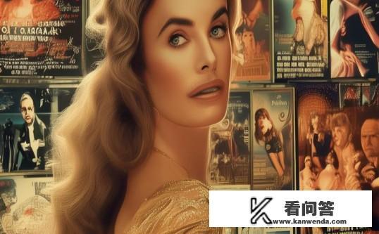 金雅中拍了那几部电影要主演的?金雅中主演的几部电影作品有哪些? 金雅中拍了那几部电影要主演的?金雅中主演的几部电影作品有哪些?