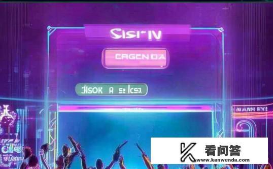 炫舞签到，解锁隐藏福利与成就的秘诀，解锁炫舞隐藏福利与成就的秘诀是什么？