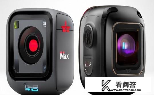 gopro max和insta360 one rs对比?Gopro Max vs Insta360 One RS,哪款360度相机更胜一筹? gopro max和insta360 one rs对比?Gopro Max vs Insta360 One RS,哪款360度相机更胜一筹?