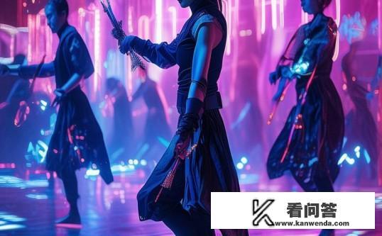 炫舞卡八音，解锁音乐节奏的神秘技巧，解锁音乐节奏，炫舞卡八音的神秘技巧