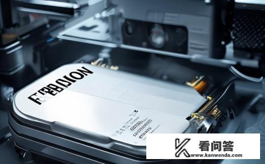 epson投影仪原装灯泡是什么品牌？爱普生（Epson）投影仪原装灯泡品牌揭秘