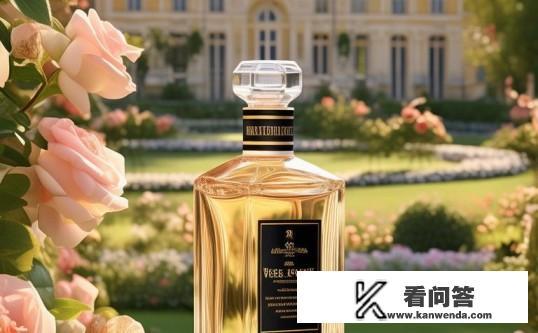 凡尔赛香水产地？凡尔赛香水，法国制造的浪漫气息？