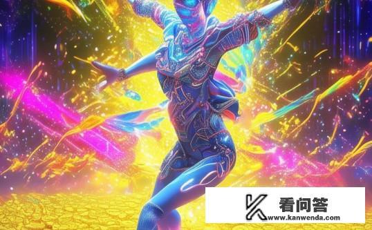 炫舞刷点卷，解锁无限可能的财富之路，炫舞游戏，解锁刷点卷的财富之道？