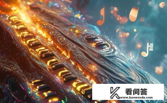 探索梦幻旋律中的卡八音技巧，解锁音乐节奏的秘密，卡八音技巧，解锁梦幻旋律中的音乐节奏秘密