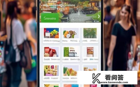 可以用支付宝买东西的生活用品app？哪个生活用品app支持支付宝支付？