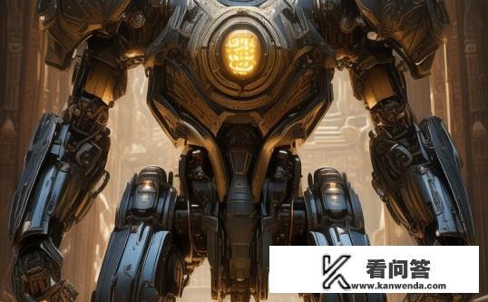 圣堂加点，打造最强防御与输出兼备的战斗机器，圣堂加点策略，如何打造防御与输出并重的战斗机器？