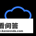 广州佛山的天气预报30天？