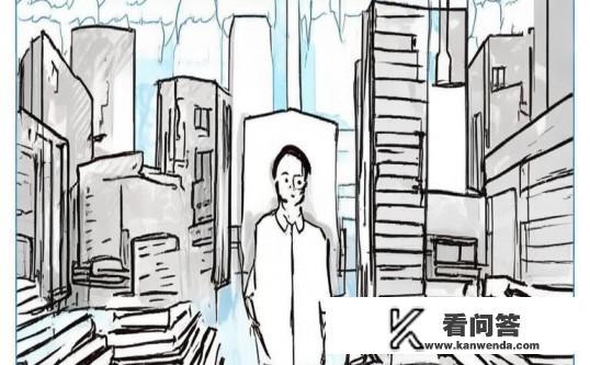 2024年汉语言文学专业考公务员有优势吗?2024年汉语言文学专业考公务员,专业优势与竞争力分析 2024年汉语言文学专业考公务员有优势吗?2024年汉语言文学专业考公务员,专业优势与竞争力分析