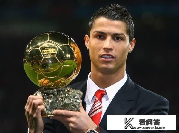 c罗国家队2016年欧洲杯,俱乐部欧冠三连冠,都是创记录。是否证明他是史上最佳? c罗国家队2016年欧洲杯,俱乐部欧冠三连冠,都是创记录。是否证明他是史上最佳?