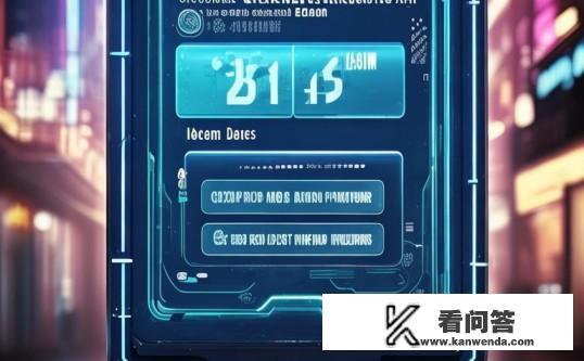 2024年国考报名时间和考试时间?2024年国考,报名与考试时间安排揭秘 2024年国考报名时间和考试时间?2024年国考,报名与考试时间安排揭秘