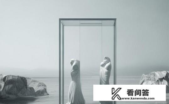 你愿意选择真正的人参果，还是愿意选择靠模俱套出来的“假娃娃人参果”？真假难辨，人参果的真相——天然还是模仿？