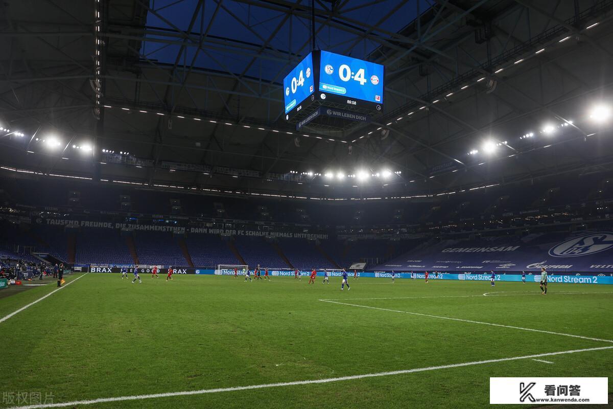 斯图加特是什么意思？