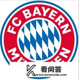 斯图加特是什么意思？