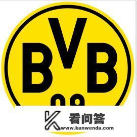 斯图加特是什么意思？