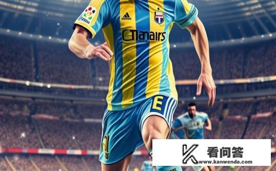 19年欧冠梅西数据？19年欧冠，梅西的惊人数据与表现