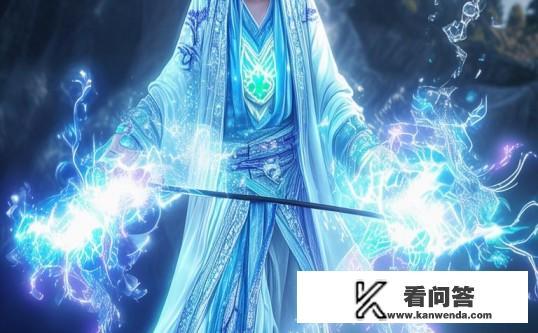 玉虚加点，打造最强法系输出，玉虚法系输出，如何精准加点打造最强输出？