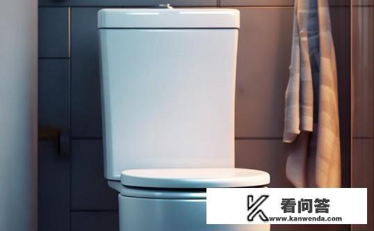 网购的厕所好不好用？网购厕所，实用性与满意度的双重考验？