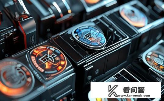 公安部承认的十大品牌锁芯？公安部认证，哪些品牌锁芯最安全可靠？