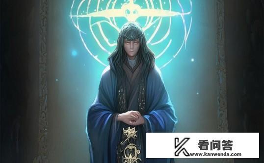 天谕云垂积分，解锁游戏内隐藏福利的秘籍，天谕云垂积分，解锁隐藏福利的秘籍是什么？