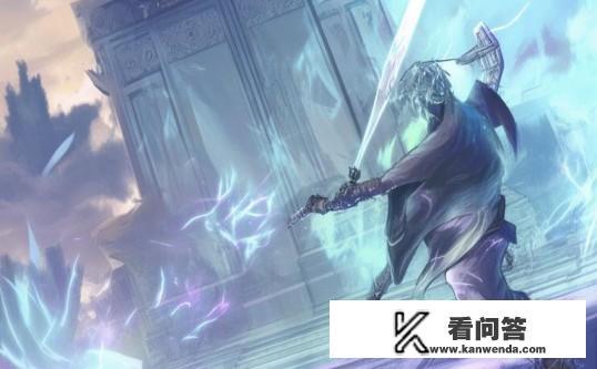 天谕圣堂无双技能深度解析,解锁战斗新境界,天谕圣堂无双技能,解锁战斗新境界的秘密? 天谕圣堂无双技能深度解析,解锁战斗新境界,天谕圣堂无双技能,解锁战斗新境界的秘密?