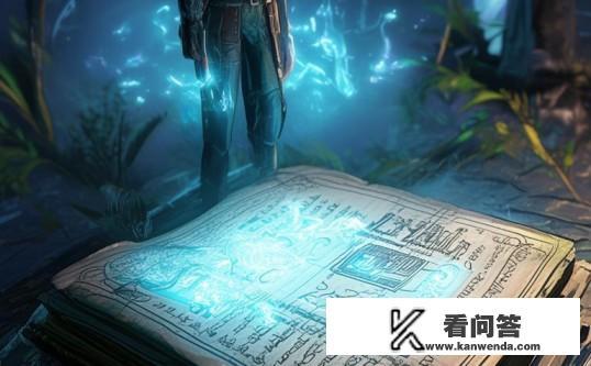 造梦西游3梦江怎么得，造梦西游3梦江制作书怎么得？造梦西游3梦江获取与制作书攻略