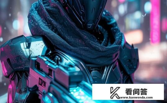 氪金玩家是什么意思？‘氪金玩家’，网络游戏中的付费大亨？