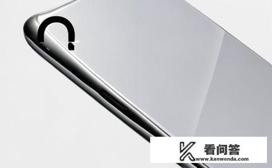 三星U108手机支持储存卡扩展吗？三星U108手机，是否支持储存卡扩展？