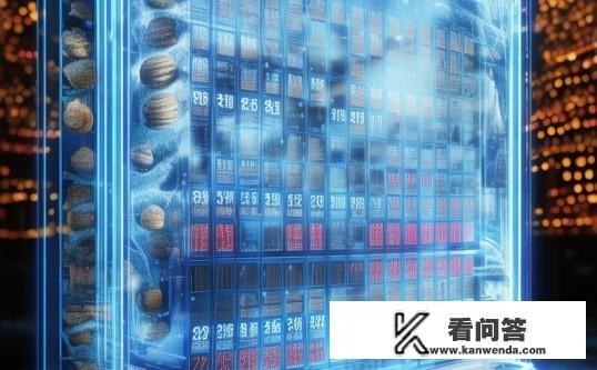 2024年四川高考时间几月几号？2024年四川高考时间及日期安排