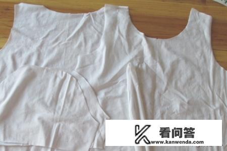 亲子互动--DIY手绘儿童T恤，超详细制作教程？