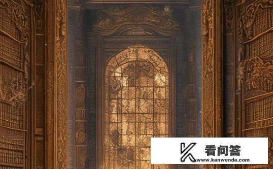 天谕藏宝阁，解锁游戏内宝藏的终极指南，天谕藏宝阁，解锁游戏内宝藏的秘诀与技巧