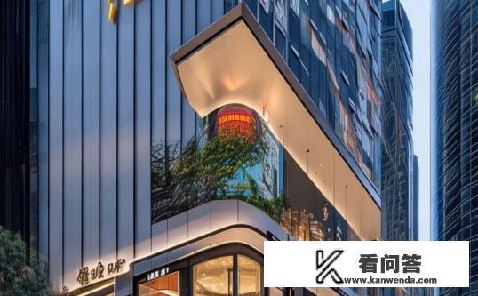 郑州百盛改成什么品牌了？郑州百盛商场新晋品牌揭秘
