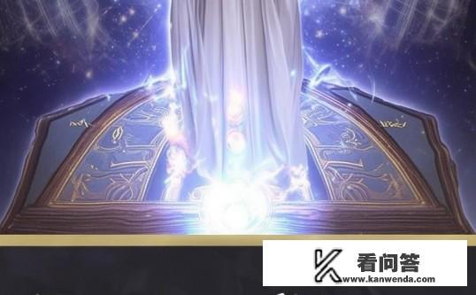 天谕玉虚职业加点策略，解锁极致法术输出，天谕玉虚职业，如何加点以解锁极致法术输出？