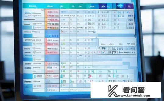 2024年浙江1月选考时间？2024年浙江1月选考时间表及考试科目公布