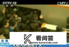 专科生的出路有哪些，十大就业前景最好专业？