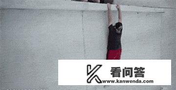 专科生的出路有哪些，十大就业前景最好专业？