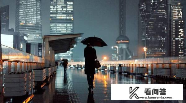 专科生的出路有哪些，十大就业前景最好专业？