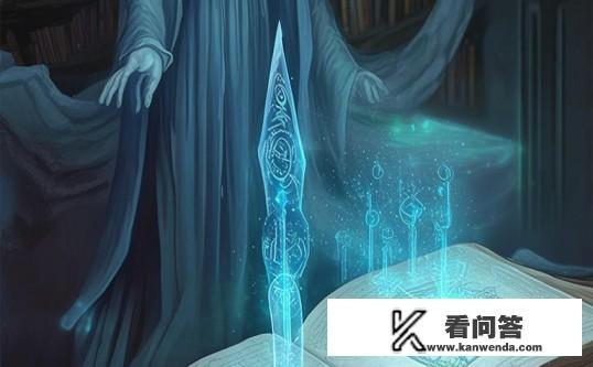 天谕玉虚，解锁极致法术的攻略指南，天谕玉虚，解锁终极法术的秘籍