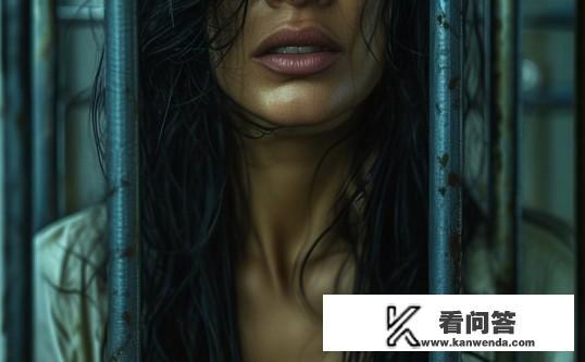 笼中女囚玛利亚谁演的求回答？揭秘笼中女囚玛利亚角色扮演者