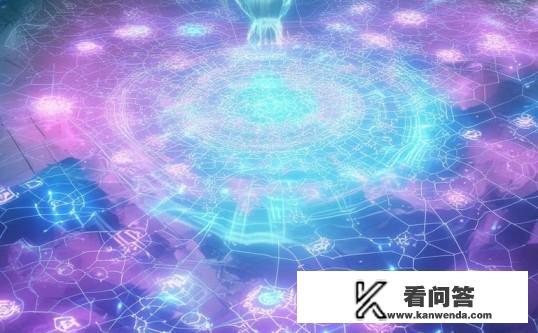 天谕玲珑加点攻略，打造最强辅助角色，天谕玲珑，如何精准加点，打造最强辅助角色？