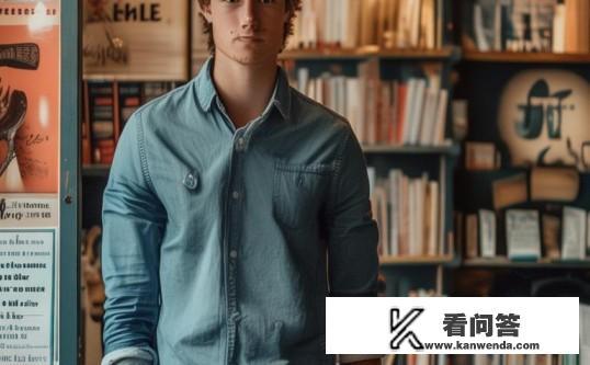 男生如何提升自己恋爱段位?恋爱高手养成,男生如何提升恋爱段位? 男生如何提升自己恋爱段位?恋爱高手养成,男生如何提升恋爱段位?