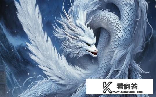 凤千雪和夜震霆的小说？凤千雪与夜震霆，跨越千年的爱恋能否终成眷属？