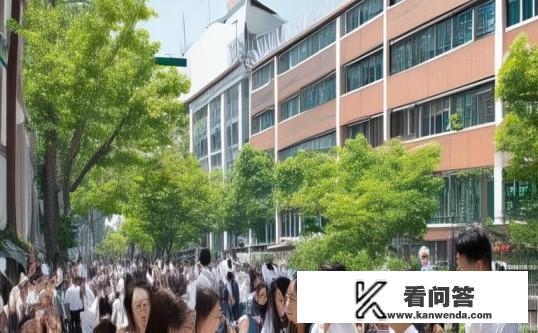 南方的二本理科大学排名？南方的二本理科大学，哪些最受学生青睐？